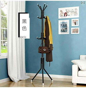 nK[bN ACA @\ R[gnK[ Xq| | X^h  󕨊 ubN zCg u[ sN