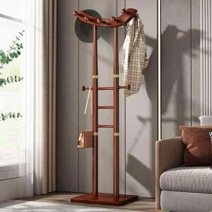 nK[bN ؐ    Q rO R[gnK[ |[nK[ X^h m| Xq| Jo| tbNt ӓF bhI[N zCg