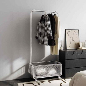 nK[bN Qp S ߗގ[ Xq| X^h uI LX^[t 56cm dCbLH Vo[ g