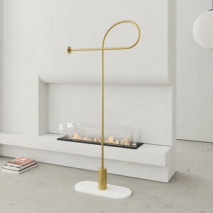 nK[bN ߗގ[   rO Q  R[g| Xq| obO[