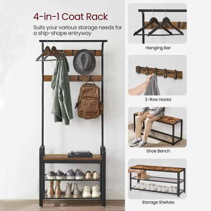 nK[bN @\ Q rO  [I Xq| obO| ȈՃnK[bN ؐ