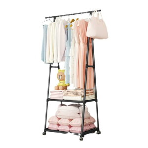 nK[bN ړ ߗގ[ Xq| h[bN X^h   @\ e ubN zCg