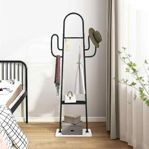 nK[bN @\  ACA v  Xq| ֎[ rO Q ߗގ[ bright white