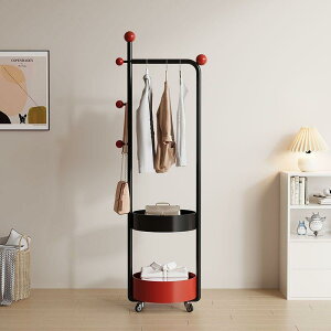 nK[bN ȈՌ^  Xq| obO[   @\ X ȃXy[X X^h