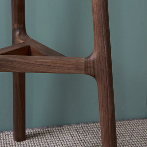 nK[bN k ؐ ߗގ[ Xq| | X^hnK[ R[gnK[ ubNEH[ibg C @\