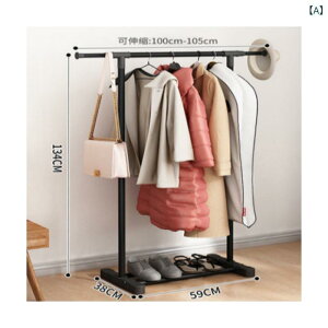 nK[bN   X^h X^h 󕨊 h[bN ߗގ[ R[gnK[ _u Lk  LX^[t X`[ ubN