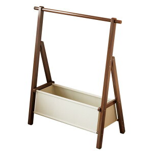 nK[bN ؐ ܂肽ݎ  X^h bN 󕨊  @\[ ӓF