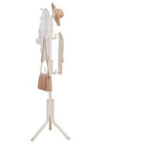 nK[bN  ȈՃnK[bN Qp R[gnK[ S ֎[ Xq| X^h