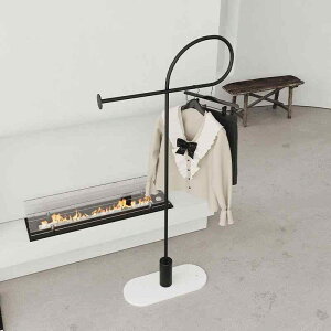 nK[bN ߗގ[  X^h ubN S[h  Vv  Q rO