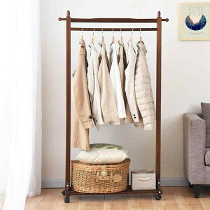 nK[bN ؐ   X LX^[t R[gnK[ 93cm @\ F