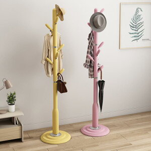 nK[bN   X^h R[gnK[  X^h 󕨊  @\ obO Xq [  rO Q