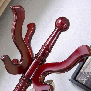 nK[bN ؐ   Vv X^CbV m| Xq| Jo| R[gnK[ Q rO 