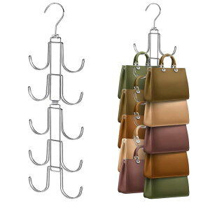 nK[ obO[ N[[bg[ ] @\ w ݂艺[ AtbNt Y{nK[ lN^CnK[ v ȃXy[X Vo[