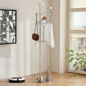 �n���K�[���b�N ��� ���ω׏d �X�e�����X�� �R�[�g�n���K�[ �X�q�|�� ���|�� ���ʎd�グ �d�C���b�L���H ���@�\