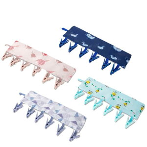 nK[ sp ܂肽 gуnK[   Lk Y{nK[ vX`bN