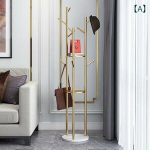 nK[bN k ^ 嗝΃x[X ֎[ R[gnK[ Xq| | X^h y v  S[h zCg ubN