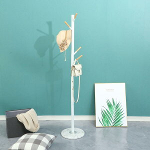 nK[bN ߗގ[ Xq| ֎[ R[g| ACA X ubN zCg