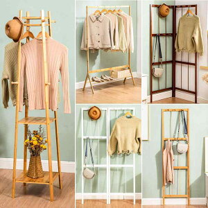 nK[bN ؐ R[gnK[ | Xq| X^h |[nK[ ֎[ rO Q q ߗގ[ m| obO[