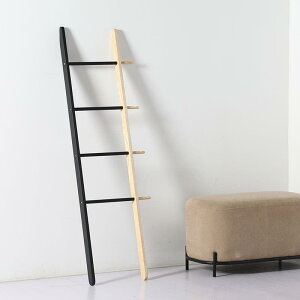 nK[bN ؐ q^ _[bN Ǌ| Ċ|  rO Q  X   O[