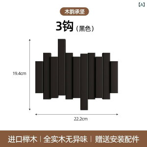 nK[bN ؐ sAm L[ Ǌ| tbN  Q hA [ Xq| R[g| 3A 4A 6A 8A 10A 12A  Vv _ k vertical