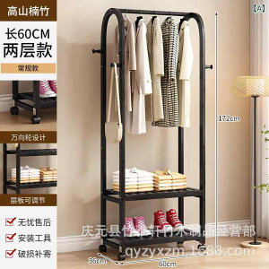 nK[bN ؐ ߗގ[ @\ 2i 3i Xq| h[bN  Vv