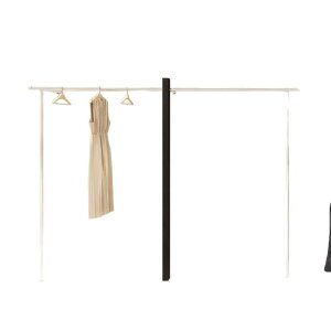 X܏Y fB[X ߗnK[bN Ǌ| u XeX fBXvCbN wl