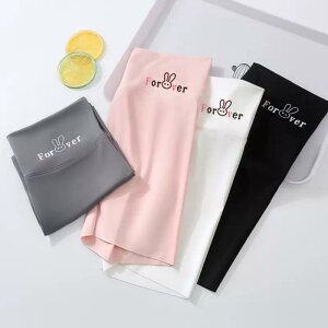 LbY qp O Xpbc MX  ʋC iC Lk X|[c ig t H ubN sNn zCg O[ O[