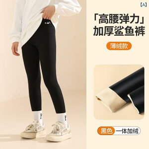 q pc ̎q H~ N  MX wN WjA V[O L 킢  O[ Xpbc