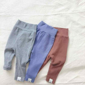 xr[ LbY   pc tH Rbg j̎q Ԃ MX PPpc O J\ ̎q c Y{