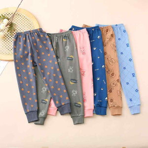 LbY HpCi[EFA jp xr[ 100% pW} Y{ ㉺Zbg [EFA Q 킢 iq XgCv L e F Lcl  Aj} 100 110 120 130 140 150 160