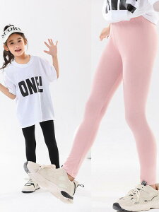 q ̎q MX  _[ l Opc LbY WjA ACXVN ڐG⊴ z EGXgS t ubN zCg sNn