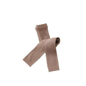 q ̎q xr[ ^Cc Xpbc  tH  a Lk n MX 7 9 i 킢 6 1 2 3 4 5 6 7