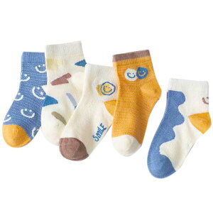 C LbY j̎q q  ڐG⊴ ʋC z bV J[gD[ Xj[J[\bNX c ct ۈ牀 w V[g\bNX