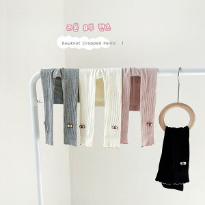 qpMX tH   pc  n 킢 K[Y Y{ i ct ۈ牀 ubN sNn