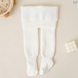 C LbY H~ N  xr[ ^Cc n q MX Ԃ g Xpbc  DF   sN