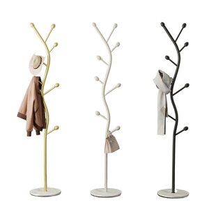 ߖXbN փnK[ |[nK[ R[gnK[ nK[bN v  ubN zCg S[h 嗝΃x[X k [