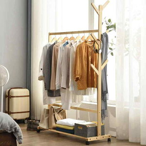 nK[bN ؐ  Ȉ ߗގ[ X^h @\ R[gnK[ Xq| obO| uE