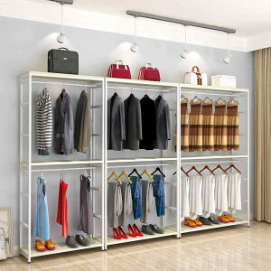 nK[bN k @\ ߗގ[ Xq[ [ h[bN rO Q  X^h bN