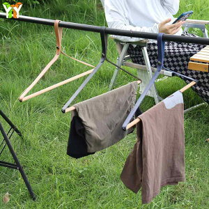 nK[ p ؐ g fBXvC ߗރnK[ U[  AEghA Lv \ RpNg v  Y{ XJ[g