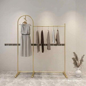 nK[bN  S ߗގ[ Xq| Xܗp fBXvCbN S[h 110cm 150cm 160cm 170cm JX^}CY\