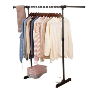 nK[bN fB[X Y p  X^h ܂肽 Lk e RpNg  O x_ @\ X pCvnK[bN 󕨊 v LX^[