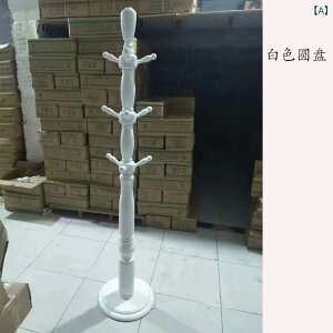 nK[bN ؐ |[nK[ ȈՃnK[bN zCg ~Ռ^ y  X RpNg R[gnK[ Xq| m| ֎[ Q[