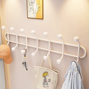 tbN hAnK[ ACA Ǌ| Xq| R[g| ֎[ N[F ubN