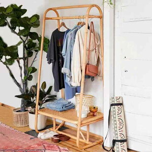 nK[bN k ؐF | ߗގ[ Xq[ ȈՃnK[ Q rO 