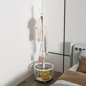 nK[bN QpnK[ ԐF | | lbgI rOp ߗގ[ Xq| X^h ƒp Ȗ \LX^[t  k