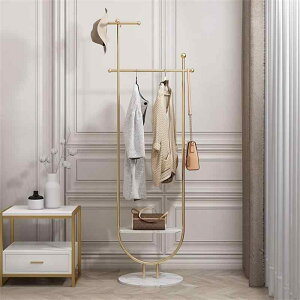 nK[bN 嗝 ߗގ[ Xq| | u  gݗĎ Q   R[gbN obO[