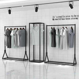 nK[bN fB[X Y ߗ[ Xܗp fBXvCbN ACA @\ 120cm 150cm