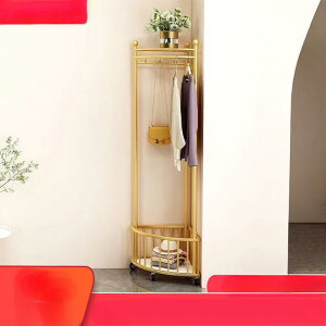 nK[bN ߗގ[ Xq[ [ ֎[ rO[ Q[ R[i[bN ^bN S[h F ubN F zCg F I