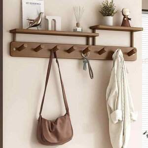 Ǌ|nK[ F | hAtbN R[gnK[ Xq| Ǌ|tbN @\   Q [tbN 4A 6A 8A