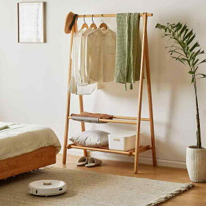 nK[bN ؐ C  Xq| ߗގ[ ֎[ Q[ @\ RpNg k Vv